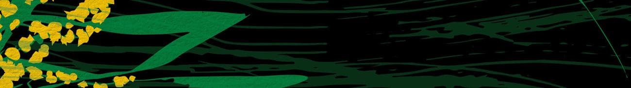 Why Australia is ripe for VC, Why Australia is ripe for VC, TechWar.GR