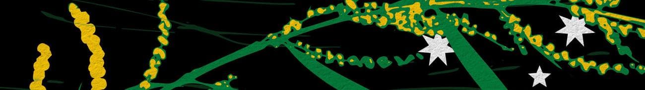 Why Australia is ripe for VC, Why Australia is ripe for VC, TechWar.GR