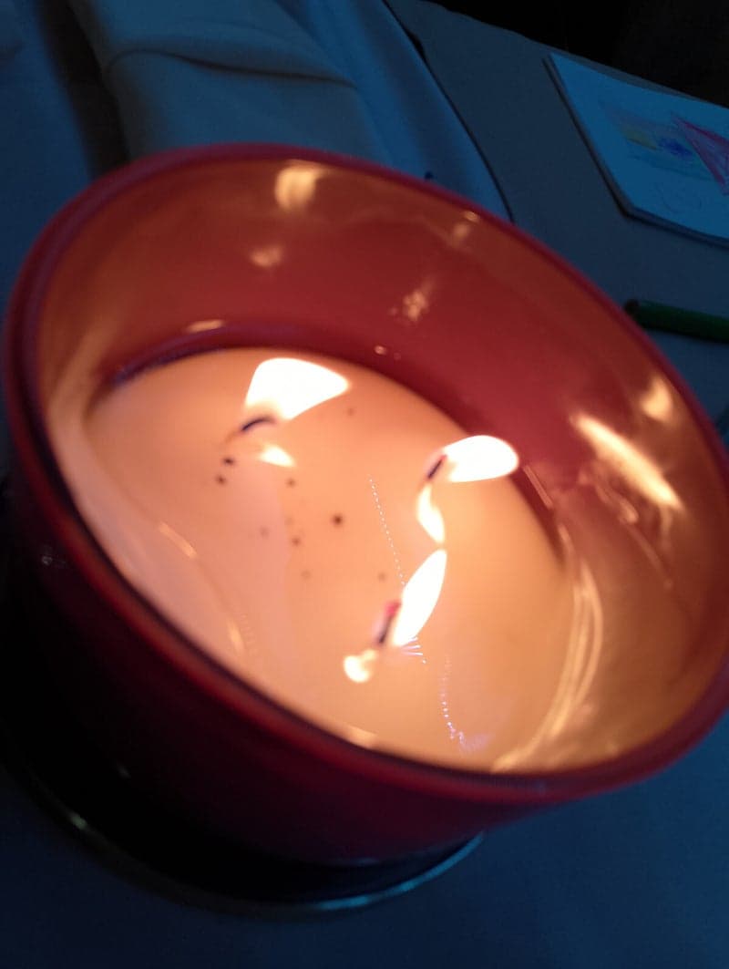 Πώς να τραβήξετε καλές φωτογραφίες με ένα φτηνό τηλέφωνο, Πώς να τραβήξετε καλές φωτογραφίες με ένα φτηνό τηλέφωνο, TechWar.gr