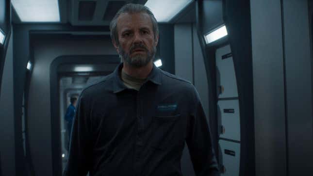 Για όλη την ανθρωπότητα είναι η καλύτερη εκπομπή που δεν παρακολουθείτε, αλλά γιατί;, Για όλη την ανθρωπότητα είναι η καλύτερη εκπομπή που δεν παρακολουθείτε, αλλά γιατί;, TechWar.gr