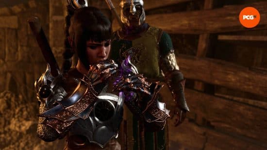 Η καλύτερη στιγμή του Baldur's Gate 3 είναι η πιο εκπληκτική, Η καλύτερη στιγμή του Baldur’s Gate 3 είναι η πιο εκπληκτική, TechWar.gr