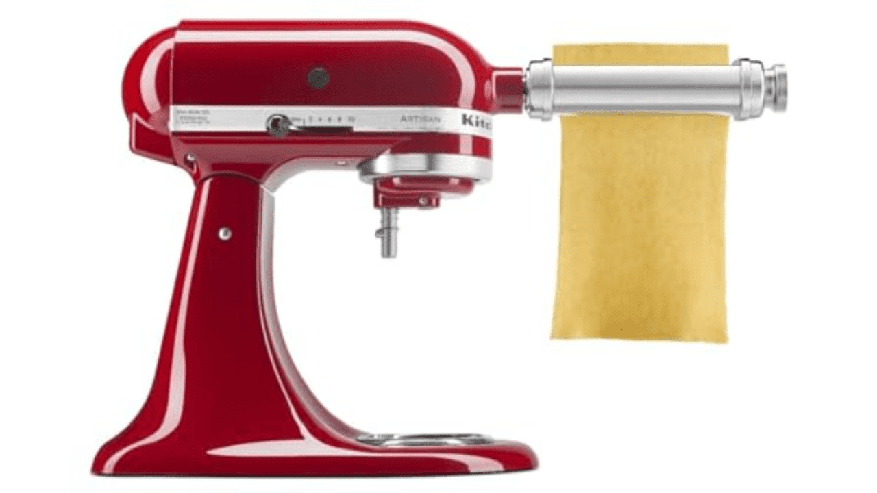 Οι φορτιστές Anker έχουν έκπτωση έως και 30%, συν τις υπόλοιπες καλύτερες προσφορές τεχνολογίας αυτής της εβδομάδας, Οι φορτιστές Anker έχουν έκπτωση έως και 30%, συν τις υπόλοιπες καλύτερες προσφορές τεχνολογίας αυτής της εβδομάδας, TechWar.GR