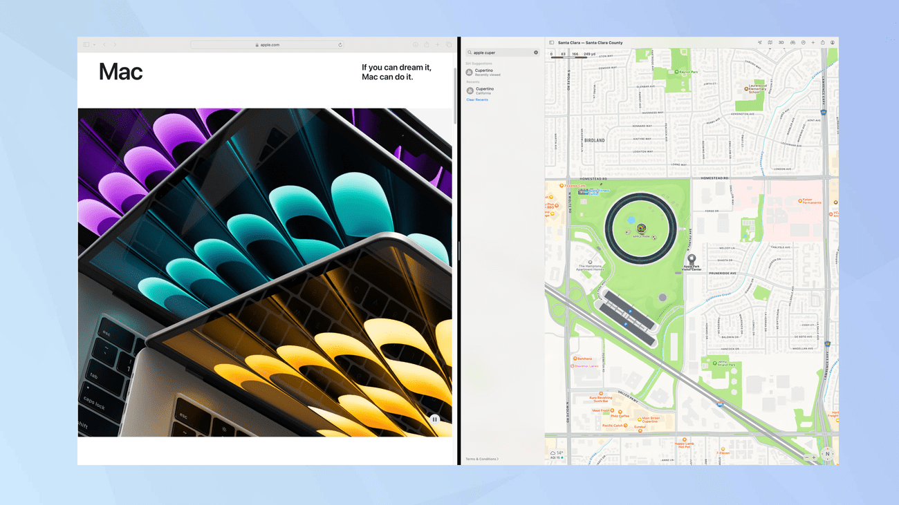 11 συμβουλές για τη ρύθμιση του νέου σας Mac, 11 συμβουλές για τη ρύθμιση του νέου σας Mac, TechWar.gr