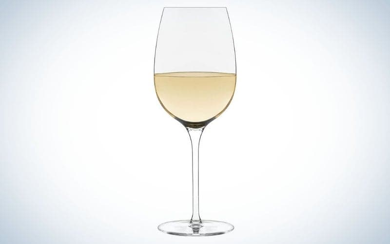 The best wine glasses of 2024, The best wine glasses of 2024, TechWar.GR
