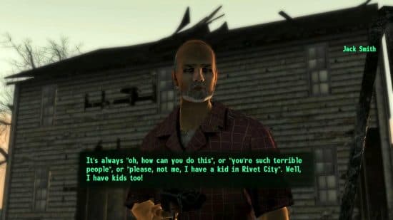 Από το The Witcher μέχρι το Diablo, όλα τα καλύτερα RPG διαθέτουν κανίβαλους, Από το The Witcher μέχρι το Diablo, όλα τα καλύτερα RPG διαθέτουν κανίβαλους, TechWar.GR