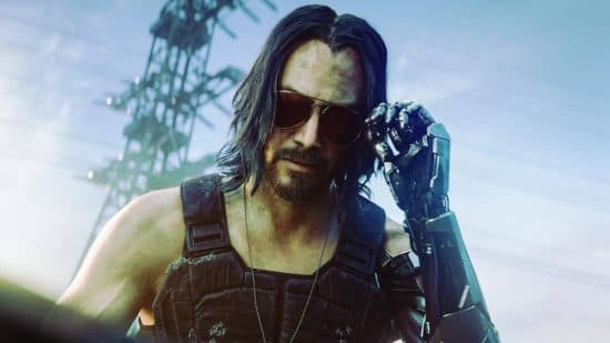 The best Cyberpunk 2077 mods, The best Cyberpunk 2077 mods, TechWar.gr