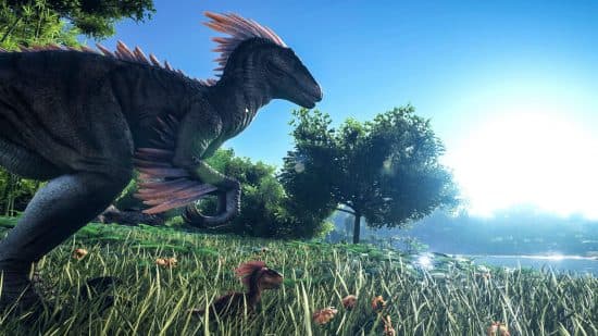The best dinosaur games for PC 2023, The best dinosaur games for PC 2023, TechWar.gr