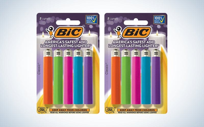 Τα καλύτερα αξεσουάρ κάνναβης για να γιορτάσετε το holiblaze, Τα καλύτερα αξεσουάρ κάνναβης για να γιορτάσετε το holiblaze, TechWar.gr