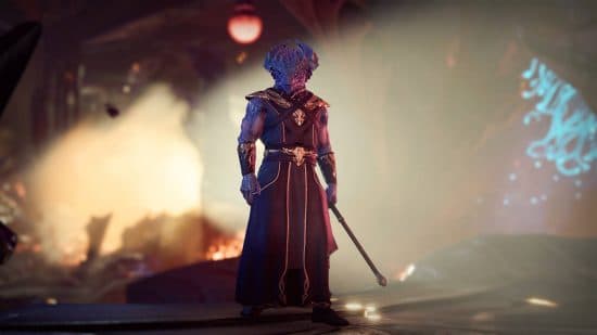 The best offline games for PC 2023, The best offline games for PC 2023, TechWar.gr