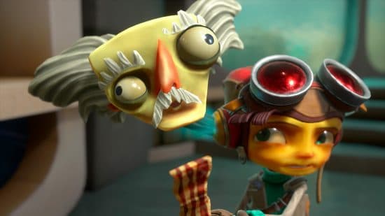 The best offline games for PC 2023, The best offline games for PC 2023, TechWar.gr