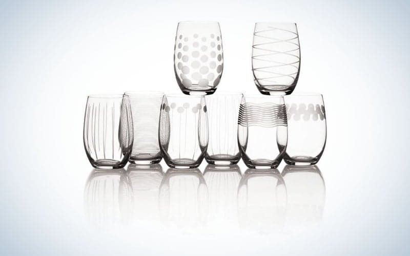 The best wine glasses of 2024, The best wine glasses of 2024, TechWar.GR