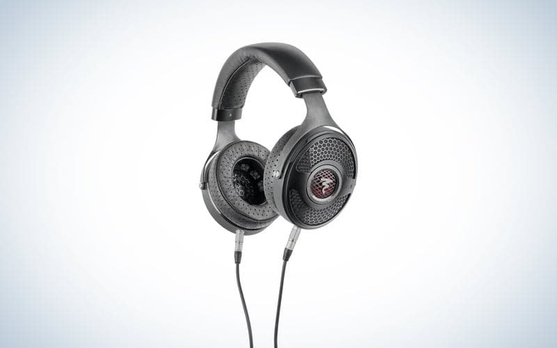 Last-minute gifts for the audiophile in your orbit, Last-minute gifts for the audiophile in your orbit, TechWar.gr