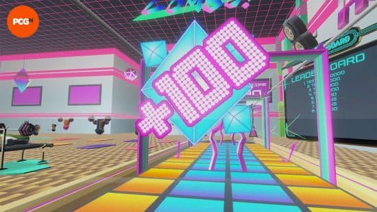 Τα 10 καλύτερα παιχνίδια γυμναστικής VR 2024, Τα 10 καλύτερα παιχνίδια γυμναστικής VR 2024, TechWar.GR