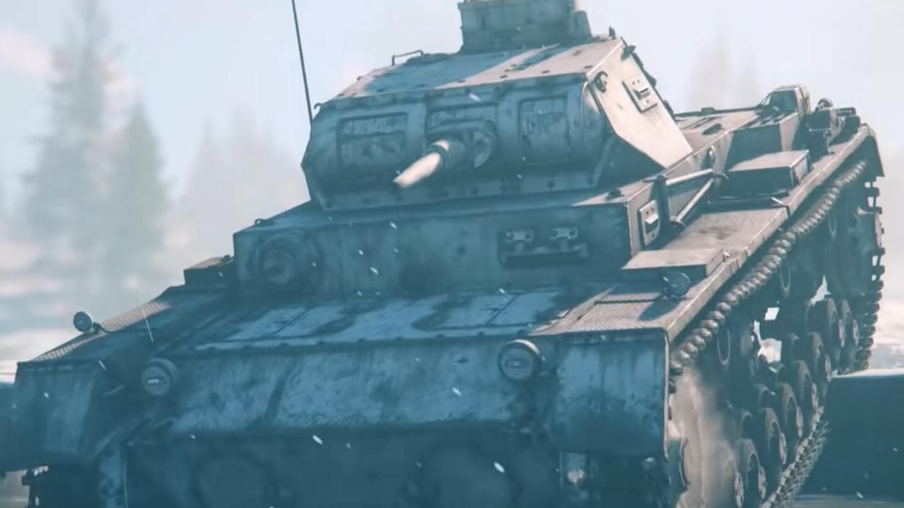 The best war games on PC, The best war games on PC, TechWar.gr