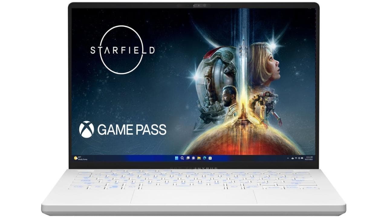 The Xbox Series X is discounted again, plus the rest of the week's best tech deals, The Xbox Series X is discounted again, plus the rest of the week’s best tech deals, TechWar.gr