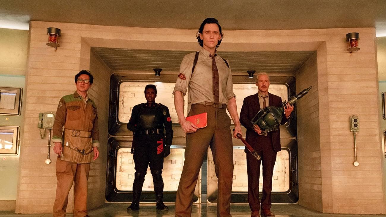 Κάρτα αναφοράς Marvel in 2023: Οι καλύτερες και οι χειρότερες ταινίες και εκπομπές MCU, Κάρτα αναφοράς Marvel in 2023: Οι καλύτερες και οι χειρότερες ταινίες και εκπομπές MCU, TechWar.gr