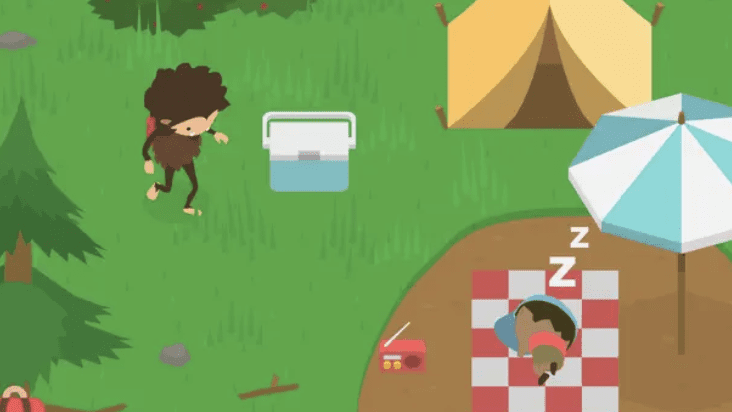 Αυτή είναι η χρονιά που έγινα πιστός στο Apple Arcade — εδώ είναι τα 5 αγαπημένα μου παιχνίδια, Αυτή είναι η χρονιά που έγινα πιστός στο Apple Arcade — εδώ είναι τα 5 αγαπημένα μου παιχνίδια, TechWar.GR