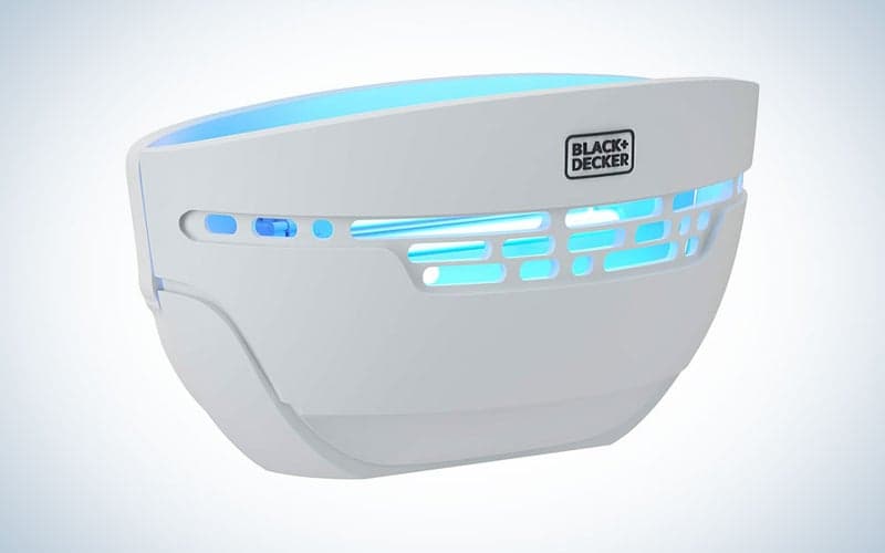 Οι 6 καλύτερες παγίδες κουνουπιών για το 2024, Οι 6 καλύτερες παγίδες κουνουπιών για το 2024, TechWar.GR