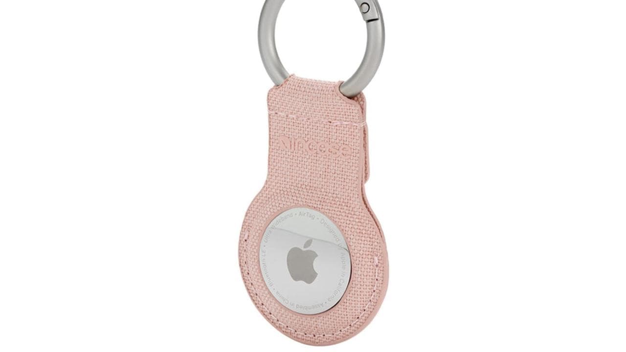 Τα καλύτερα αξεσουάρ Apple AirTag για το 2024, Τα καλύτερα αξεσουάρ Apple AirTag για το 2024, TechWar.gr