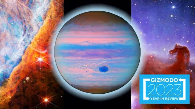 Το Voyager 1 βγάζει και περισσότερα κορυφαία επιστημονικά νέα της εβδομάδας, Το Voyager 1 βγάζει και περισσότερα κορυφαία επιστημονικά νέα της εβδομάδας, TechWar.gr