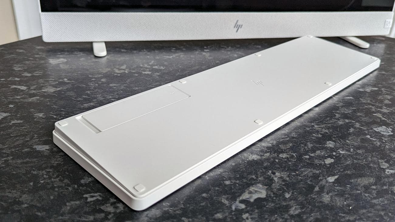 HP Envy Move review: The most adorable all-in-one desktop I've ever used — this SHOULD be your next family PC, HP Envy Move review: The most adorable all-in-one desktop I’ve ever used — this SHOULD be your next family PC, TechWar.gr