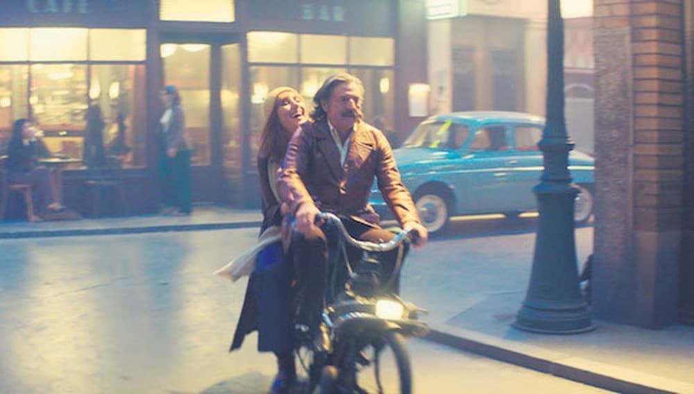 cabc62db5c5b66bd499f06b4829a7329