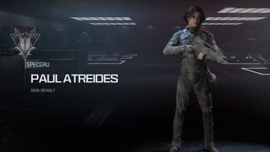 Warzone Season 1 ημερομηνία κυκλοφορίας, νέος χάρτης, χαρακτηριστικά και τρέιλερ, Warzone Season 1 ημερομηνία κυκλοφορίας, νέος χάρτης, χαρακτηριστικά και τρέιλερ, TechWar.gr