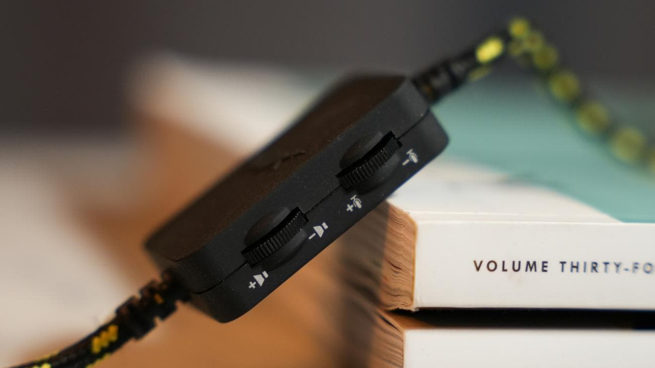 Cherry Xtrfy H2 Review, Cherry Xtrfy H2 Review, TechWar.gr