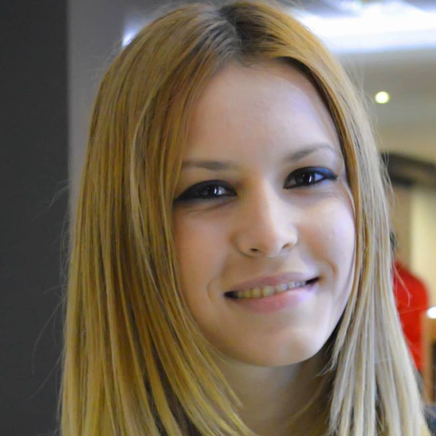 Τα καλύτερα και τα χειρότερα games του 2023, Τα καλύτερα και τα χειρότερα games του 2023, TechWar.gr