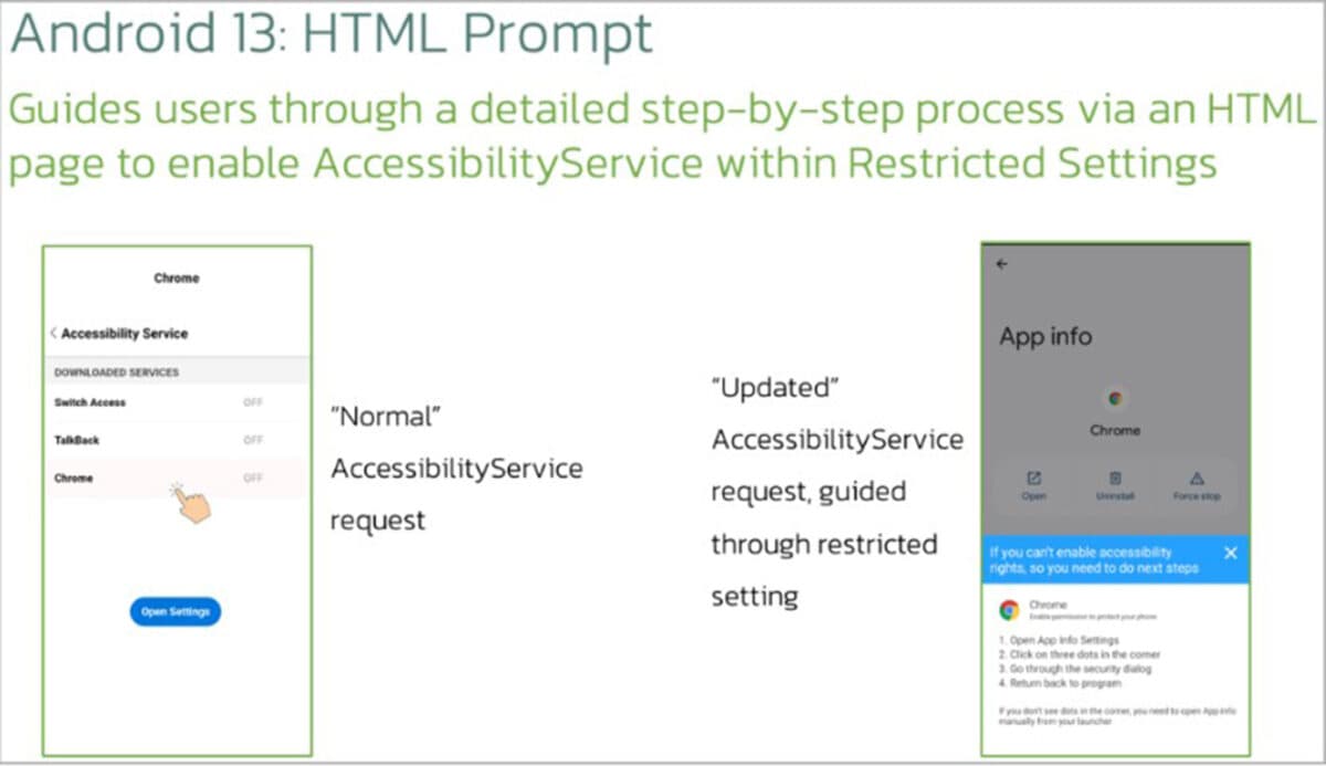 Ιός - χαμαιλέοντας απενεργοποιεί το δακτυλικό αποτύπωμα του κινητού σας ώστε να κλέψει το PIN, Ιός – χαμαιλέοντας απενεργοποιεί το δακτυλικό αποτύπωμα του κινητού σας ώστε να κλέψει το PIN, TechWar.gr