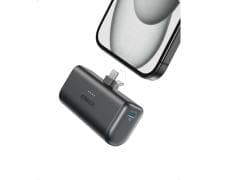 Τα αξεσουάρ φόρτισης Anker είναι έως και μισά προς το παρόν, Τα αξεσουάρ φόρτισης Anker είναι έως και μισά προς το παρόν, TechWar.gr