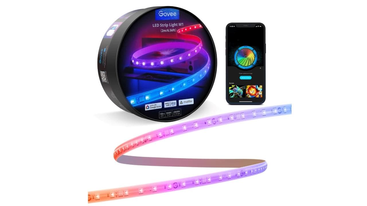 The Xbox Series X is discounted again, plus the rest of the week's best tech deals, The Xbox Series X is discounted again, plus the rest of the week’s best tech deals, TechWar.gr