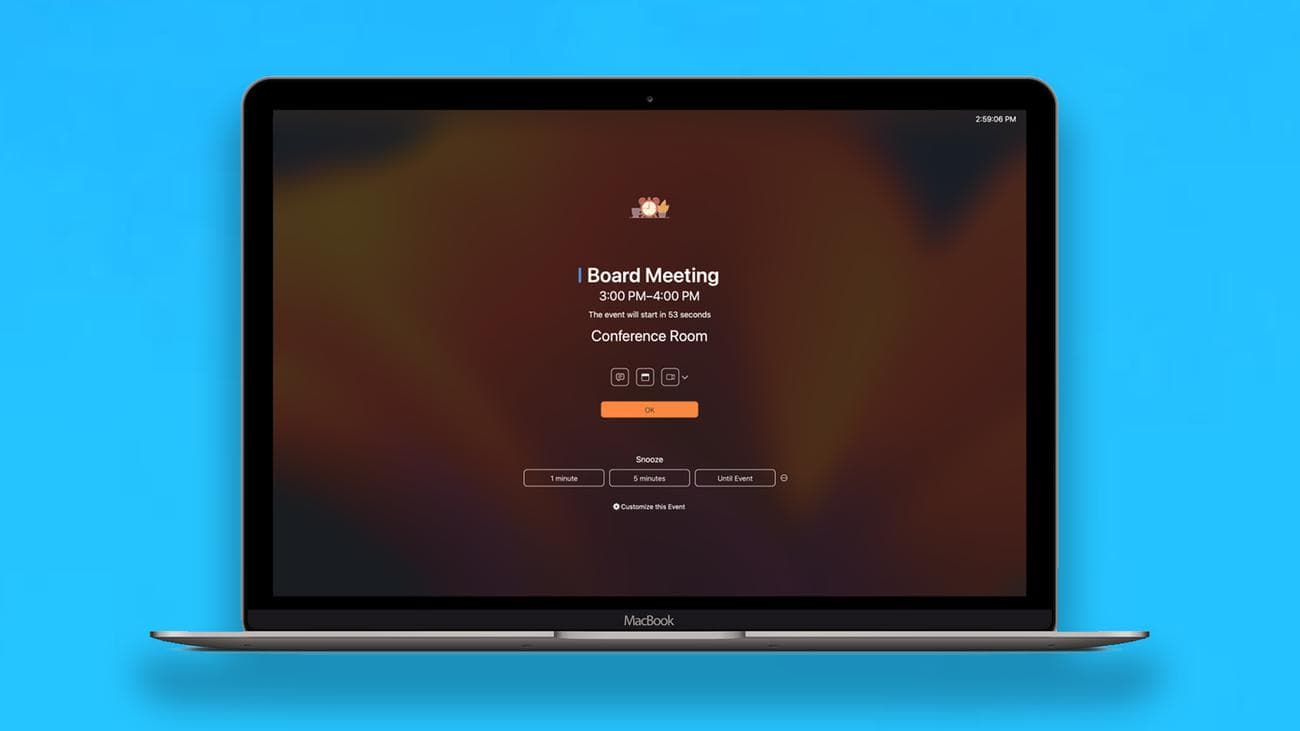 9 εφαρμογές Mac που δεν μπορώ να ζήσω χωρίς εσάς πρέπει να κατεβάσετε αμέσως, 9 εφαρμογές Mac που δεν μπορώ να ζήσω χωρίς εσάς πρέπει να κατεβάσετε αμέσως, TechWar.GR
