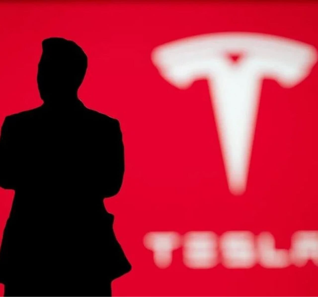 Προβλήματα για τον Elon Musk καθώς η κινεζική BYD είναι έτοιμη να ρίξει την Tesla από την κορυφή, Προβλήματα για τον Elon Musk καθώς η κινεζική BYD είναι έτοιμη να ρίξει την Tesla από την κορυφή, TechWar.GR