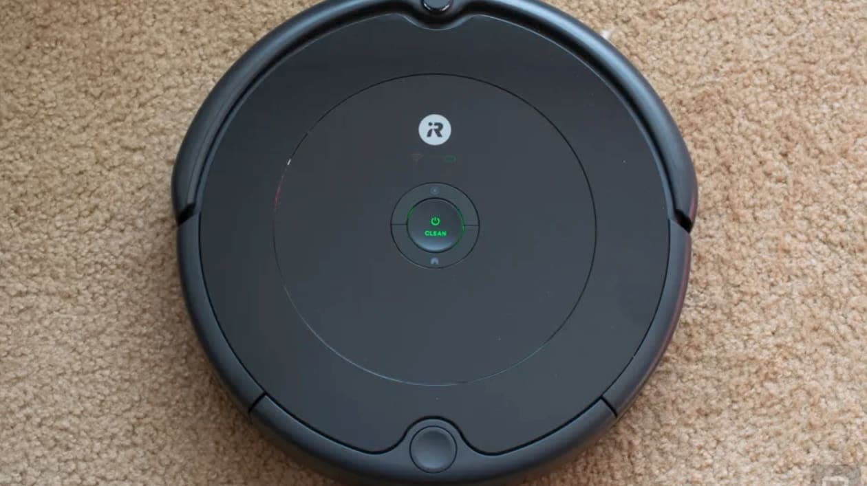 Οι φορτιστές Anker έχουν έκπτωση έως και 30%, συν τις υπόλοιπες καλύτερες προσφορές τεχνολογίας αυτής της εβδομάδας, Οι φορτιστές Anker έχουν έκπτωση έως και 30%, συν τις υπόλοιπες καλύτερες προσφορές τεχνολογίας αυτής της εβδομάδας, TechWar.GR