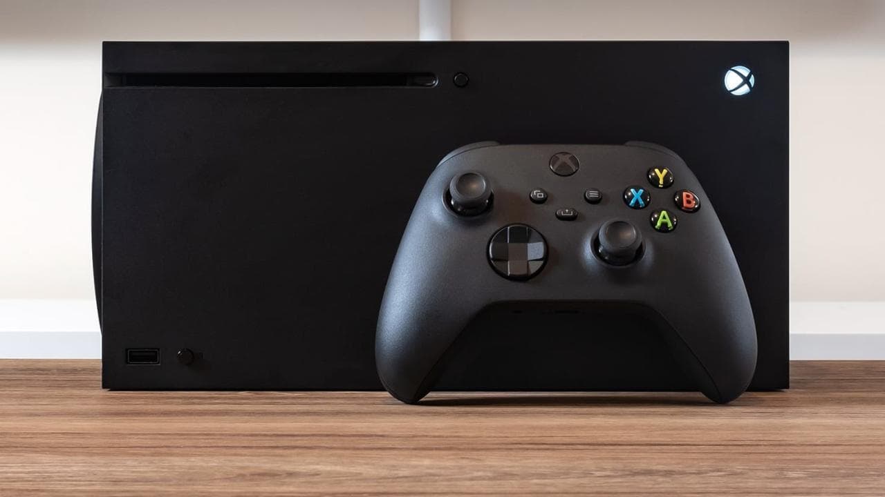 Apple's MacBook Air M2 is up to $300 off, plus the rest of the week's best tech deals, Apple’s MacBook Air M2 is up to $300 off, plus the rest of the week’s best tech deals, TechWar.gr