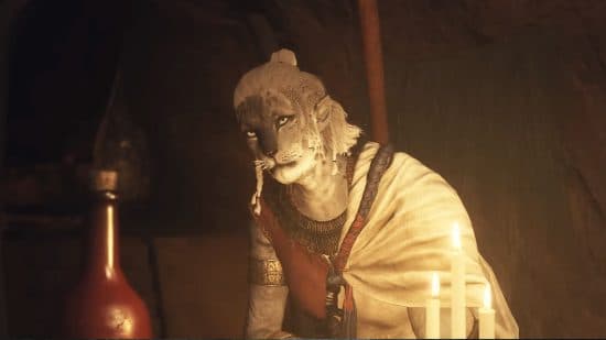 Dragon's Dogma 2 ημερομηνία κυκλοφορίας, τρέιλερ, gameplay, ιστορία, Dragon’s Dogma 2 ημερομηνία κυκλοφορίας, τρέιλερ, gameplay, ιστορία, TechWar.gr