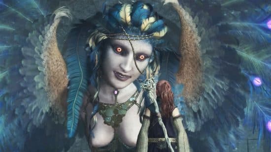 Dragon's Dogma 2 ημερομηνία κυκλοφορίας, τρέιλερ, gameplay, ιστορία, Dragon’s Dogma 2 ημερομηνία κυκλοφορίας, τρέιλερ, gameplay, ιστορία, TechWar.gr