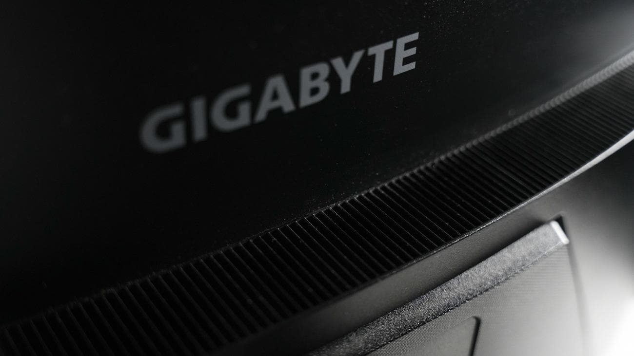 Gigabyte M32UC Review, Gigabyte M32UC Review, TechWar.gr