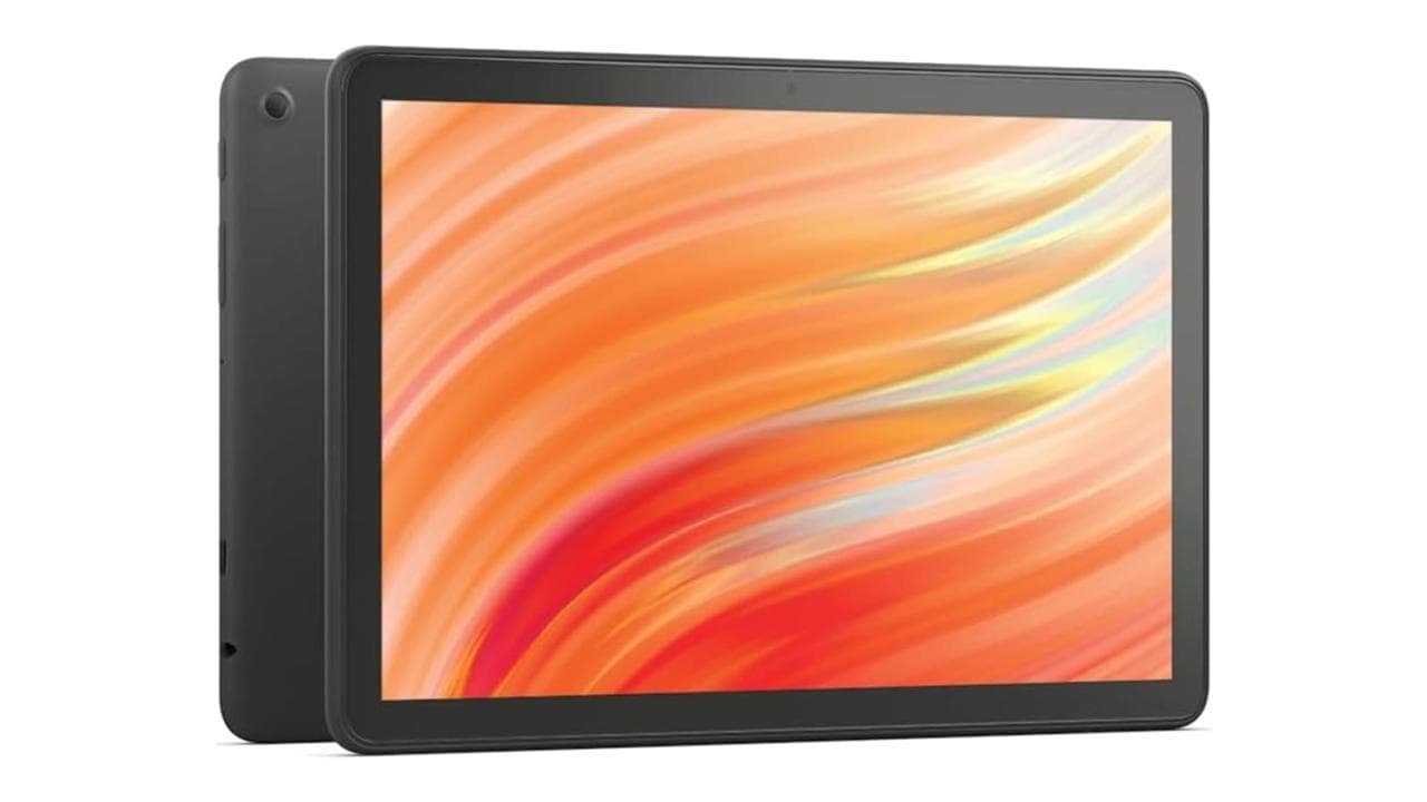 Apple's MacBook Air M2 is up to $300 off, plus the rest of the week's best tech deals, Apple’s MacBook Air M2 is up to $300 off, plus the rest of the week’s best tech deals, TechWar.gr