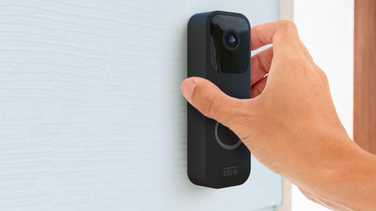 All the best Cyber Monday deals that are still live on Amazon right now, All the best Cyber Monday deals that are still live on Amazon right now, TechWar.gr