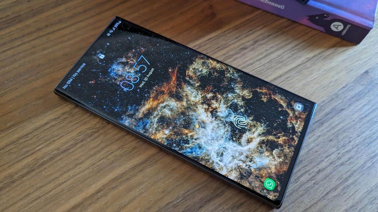 The best of iMore 2023, The best of iMore 2023, TechWar.gr