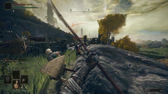 The best Elden Ring mods, The best Elden Ring mods, TechWar.gr