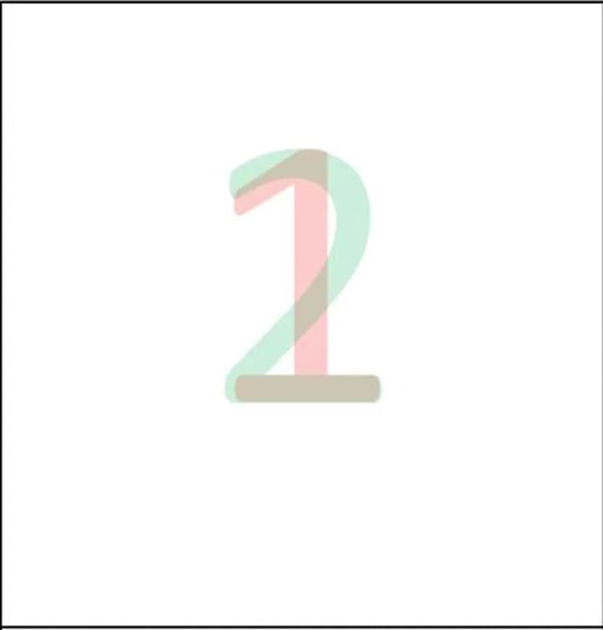 «Αδύνατος» γρίφος λύθηκε έπειτα από 243 χρόνια, «Αδύνατος» γρίφος λύθηκε έπειτα από 243 χρόνια, TechWar.GR