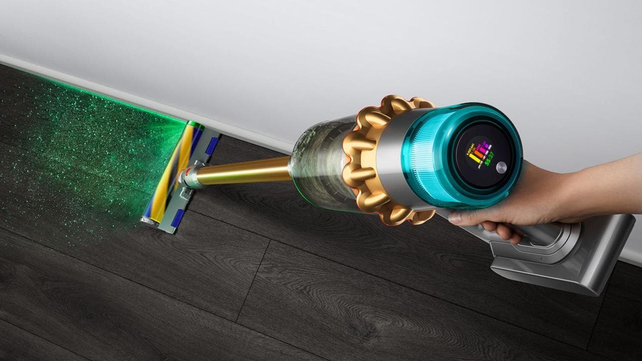 All the best Cyber Monday deals that are still live on Amazon right now, All the best Cyber Monday deals that are still live on Amazon right now, TechWar.gr