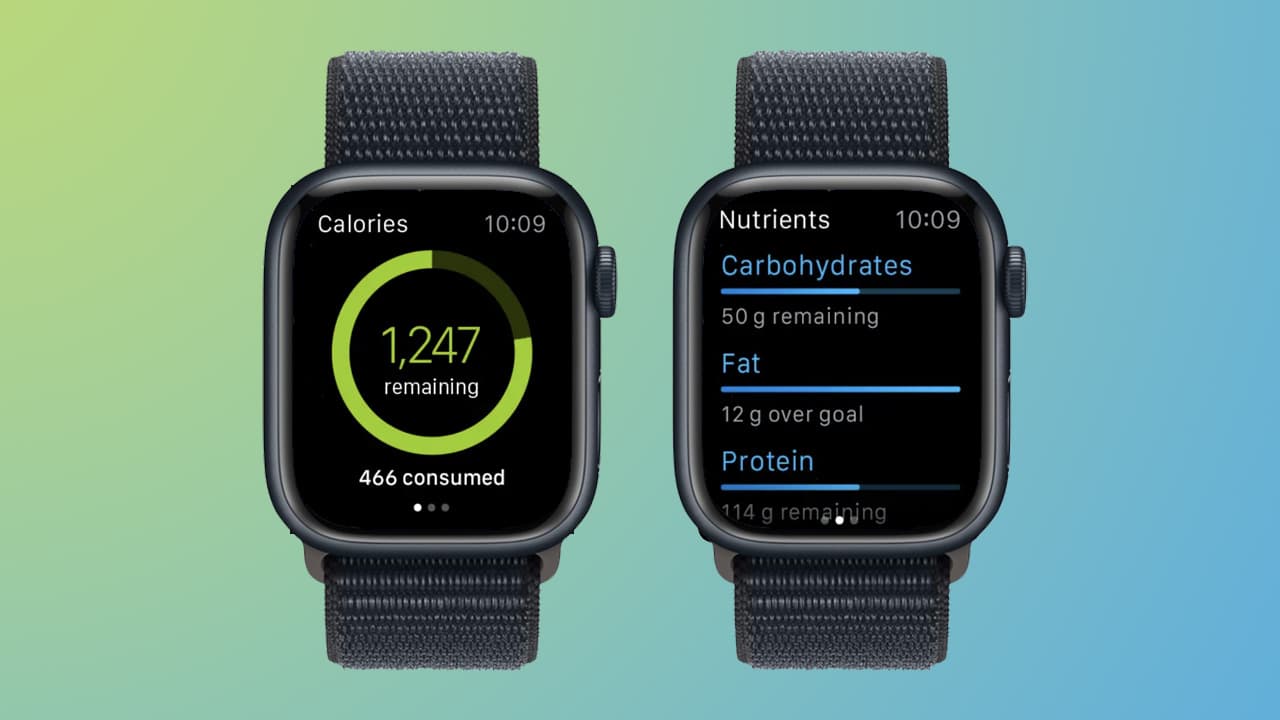 The 50 best Apple Watch apps 2023, The 50 best Apple Watch apps 2023, TechWar.gr