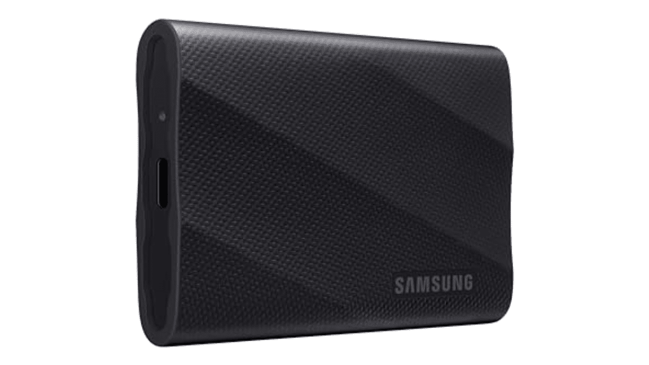 All the best Cyber Monday deals that are still live on Amazon right now, All the best Cyber Monday deals that are still live on Amazon right now, TechWar.gr