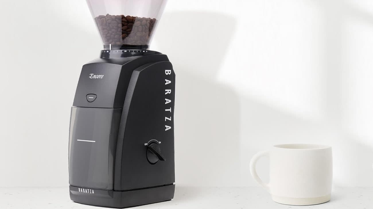 Espresso την αγάπη σας με αυτές τις 12 υπέροχες ιδέες δώρων για τον λάτρη του καφέ στη ζωή σας, Espresso την αγάπη σας με αυτές τις 12 υπέροχες ιδέες δώρων για τον λάτρη του καφέ στη ζωή σας, TechWar.gr