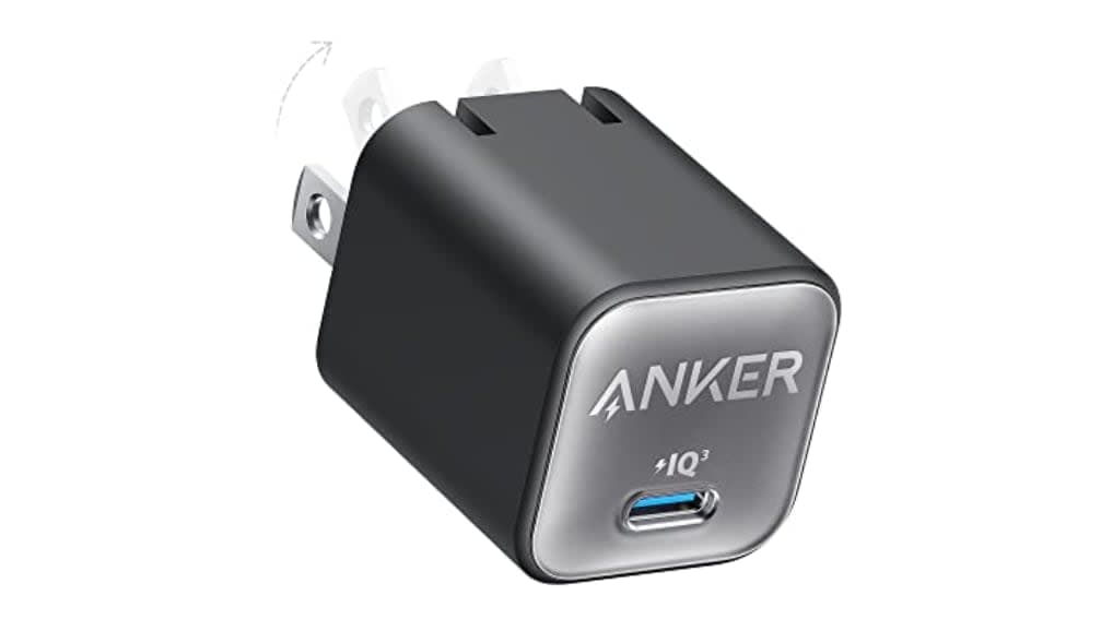 Οι φορτιστές Anker έχουν έκπτωση έως και 30%, συν τις υπόλοιπες καλύτερες προσφορές τεχνολογίας αυτής της εβδομάδας, Οι φορτιστές Anker έχουν έκπτωση έως και 30%, συν τις υπόλοιπες καλύτερες προσφορές τεχνολογίας αυτής της εβδομάδας, TechWar.GR