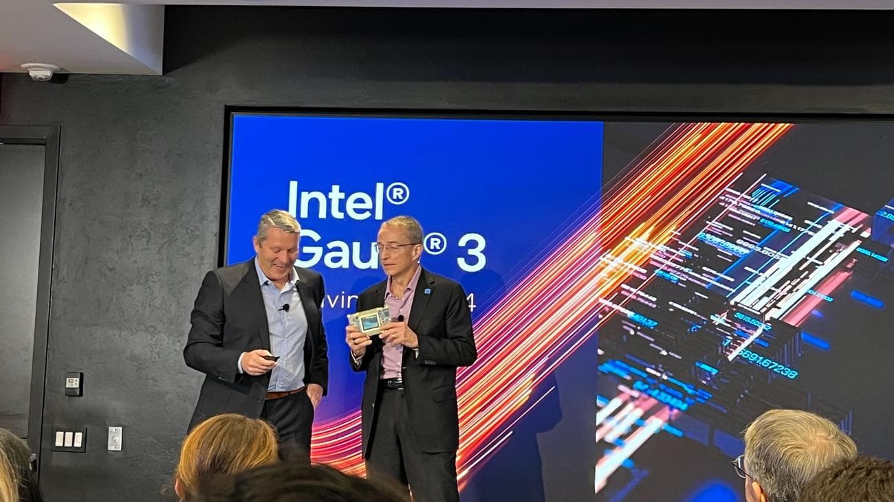 Intel Meteor Lake — all the big Intel Core Ultra news and new AI laptops announced, Intel Meteor Lake — all the big Intel Core Ultra news and new AI laptops announced, TechWar.gr